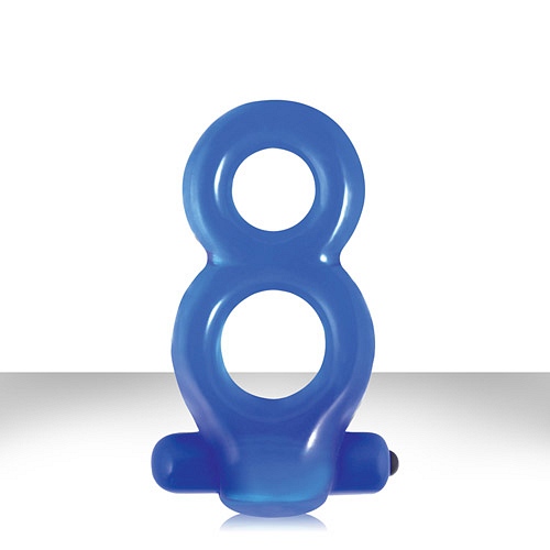 Product: Renegade vibrating men's ring