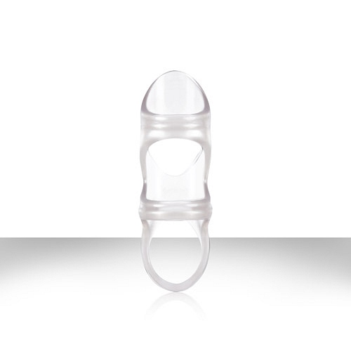 Product: Renegade men's cage