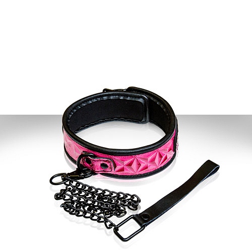 Product: SINFUL collar