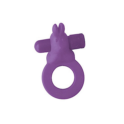 Product: Erotic enhancer bunny