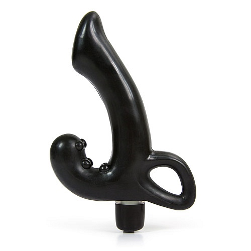 Product: Velvet kiss iSpot