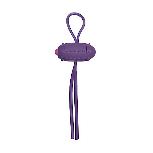 Product: Cocktie