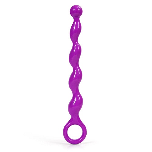 Product: Anal bliss