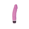 Silicone big boss View #1