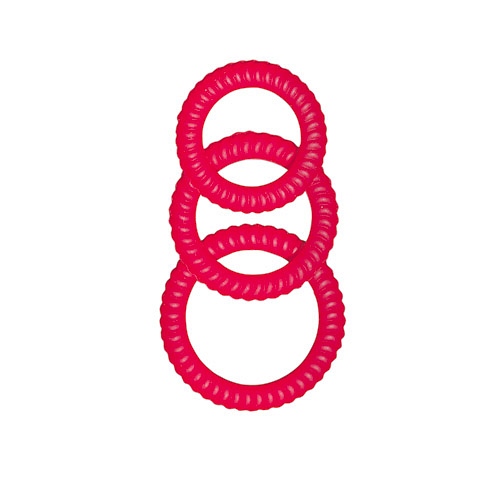 Product: Ram ultra cock sweller