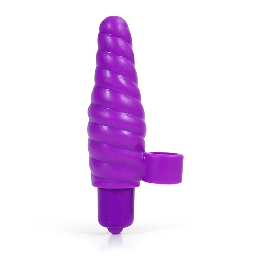 Product: Elite finger twister