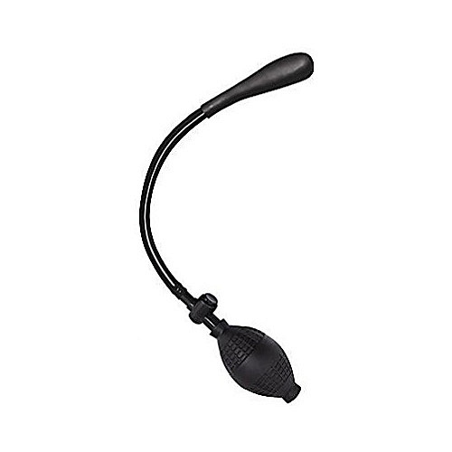 Product: Ram anal balloon pump