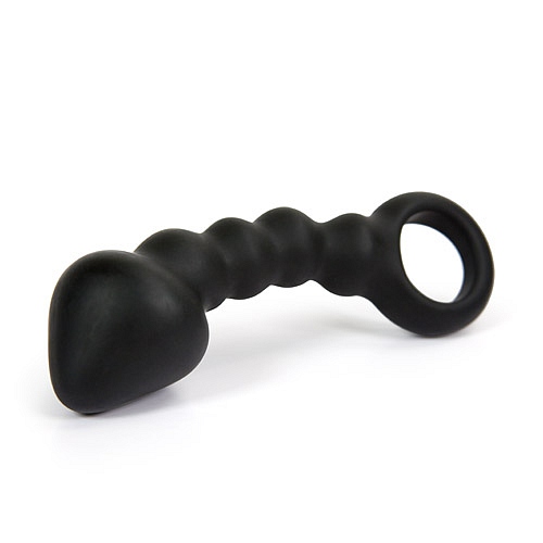 Product: Ram anal trainer 3