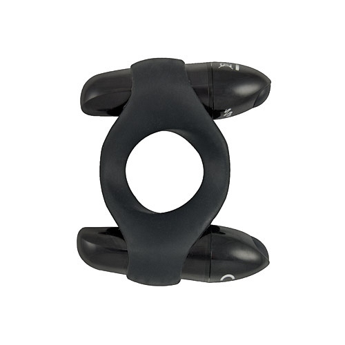 Product: Mack Tuff dual power ring