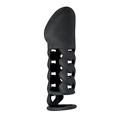 Product: Mack Tuff woven penis sheath