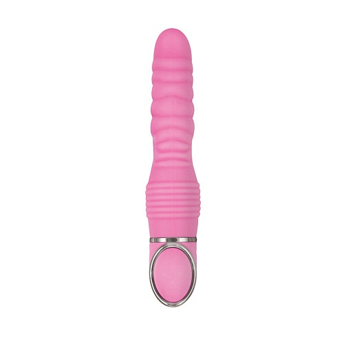 Product: Ecstasy vibe