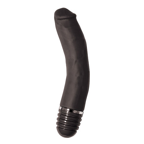 Product: Bendable ram rod