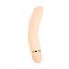 Flexi-Dick View #1