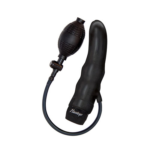 Product: Ram inflatable black jack