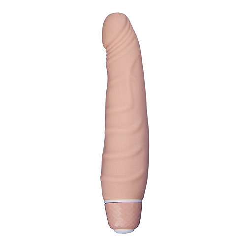 Product: Power vibe mini teaser