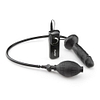 Maxx Men inflatable pleaser plug View #1
