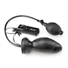 Maxx Men inflatable pleaser plug View #2