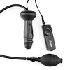 Maxx Men inflatable pleaser plug View #3