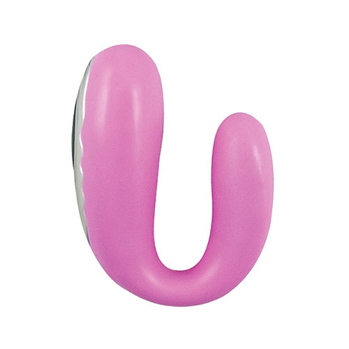 Product: Surenda oral vibe