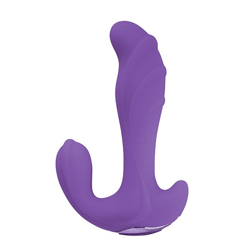 Product: Amore three way lover