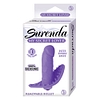 Surenda my secret lover View #2