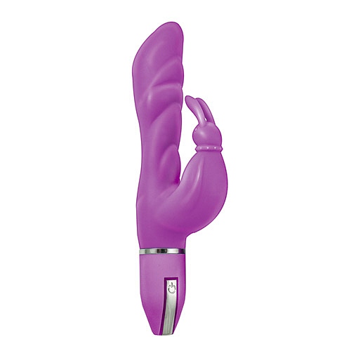 Product: Intensifi Mia