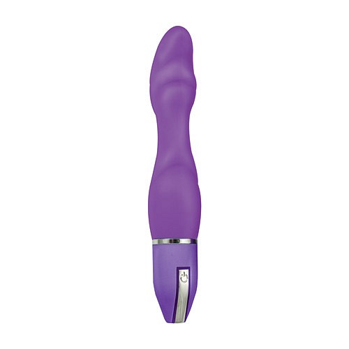 Product: Ema assorted colors