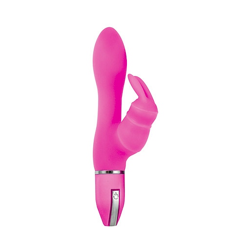 Product: Meg assorted colors