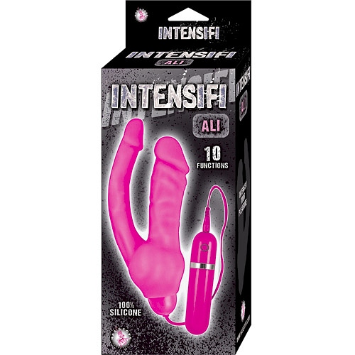 Product: Intensifi Ali