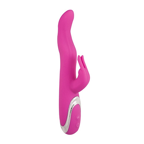 Product: Surenda bunny teaser