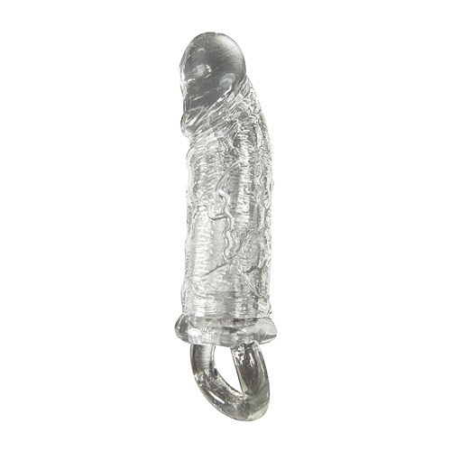 Product: Maxx Men grande penis sleeve