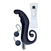 Secret sex night kit View #1