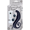 Secret sex night kit View #2