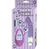 Naughty pleasures View #2