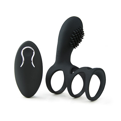 Product: Commander vibrating climaxer