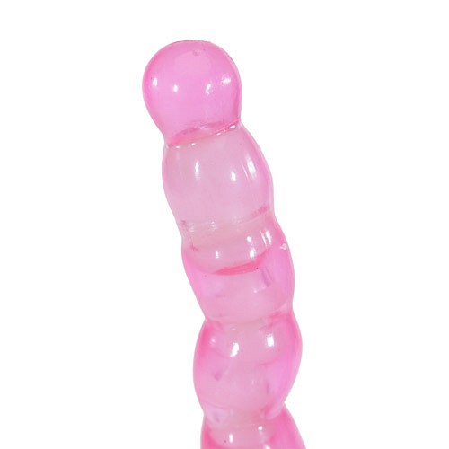 gemini sex toy Gift Cards main image 0