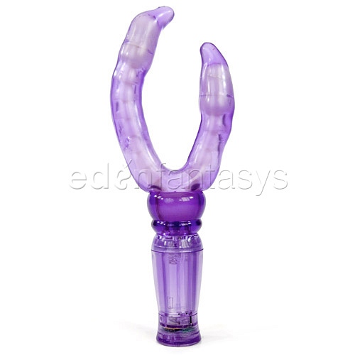 Product: Juicy deuce