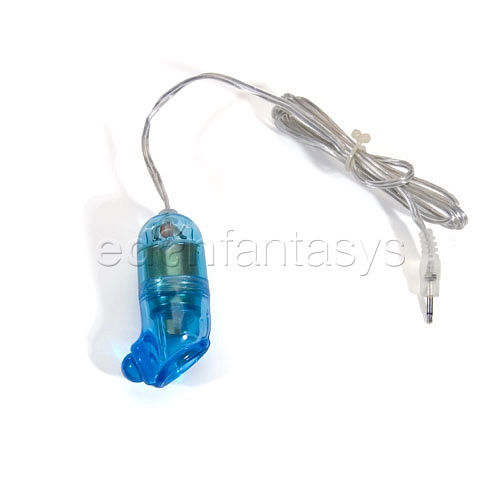 Product: Paradise pleaser