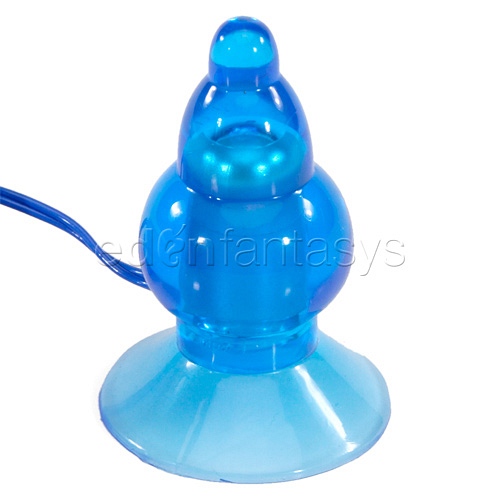 Product: Mini anal arouser