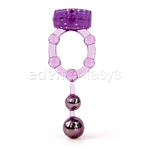 Product: The macho