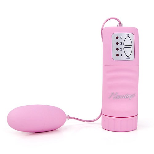 Couples vacation pleasure kit by Nasstoys - Buy a Vibrator kit for couples at EdenFantasys Couples vacation pleasure kit by Nasstoys - Buy a Vibrator kit for couples at EdenFantasys
