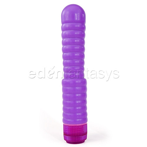 Product: Pure vibes silicone # 70