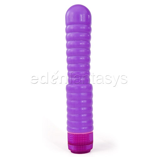 Product: Pure vibes silicone # 70