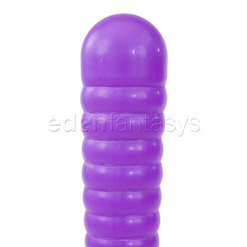 Product: Pure vibes silicone # 70