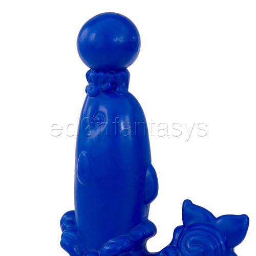 Product: Pure vibes silicone # 71