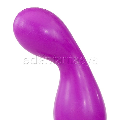 Product: Pure vibes silicone # 73