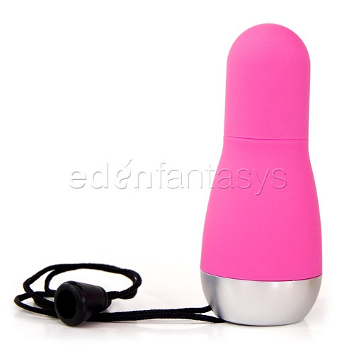 Product: Discretion widebody