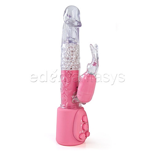 Product: Pearl Ecstasy