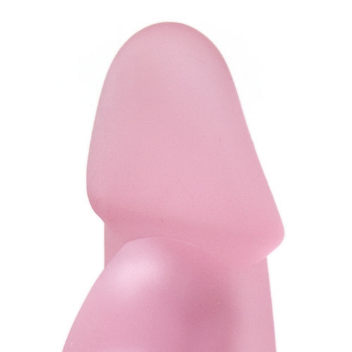 Product: Flexi rabbit teaser pleaser