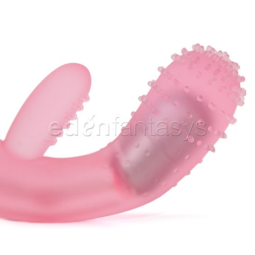 Product: G-spot teaser pleaser